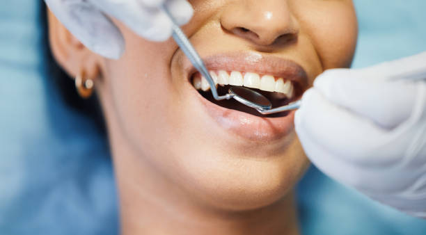 Best Holiday Emergency Dentist in Hamilton, OH