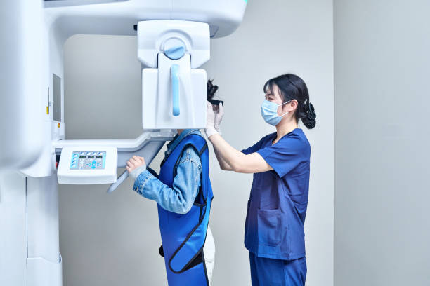 Best Emergency Dental Extractions in Hamilton, OH